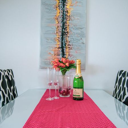 Apartment Maja เมดูลิน ภายนอก รูปภาพ