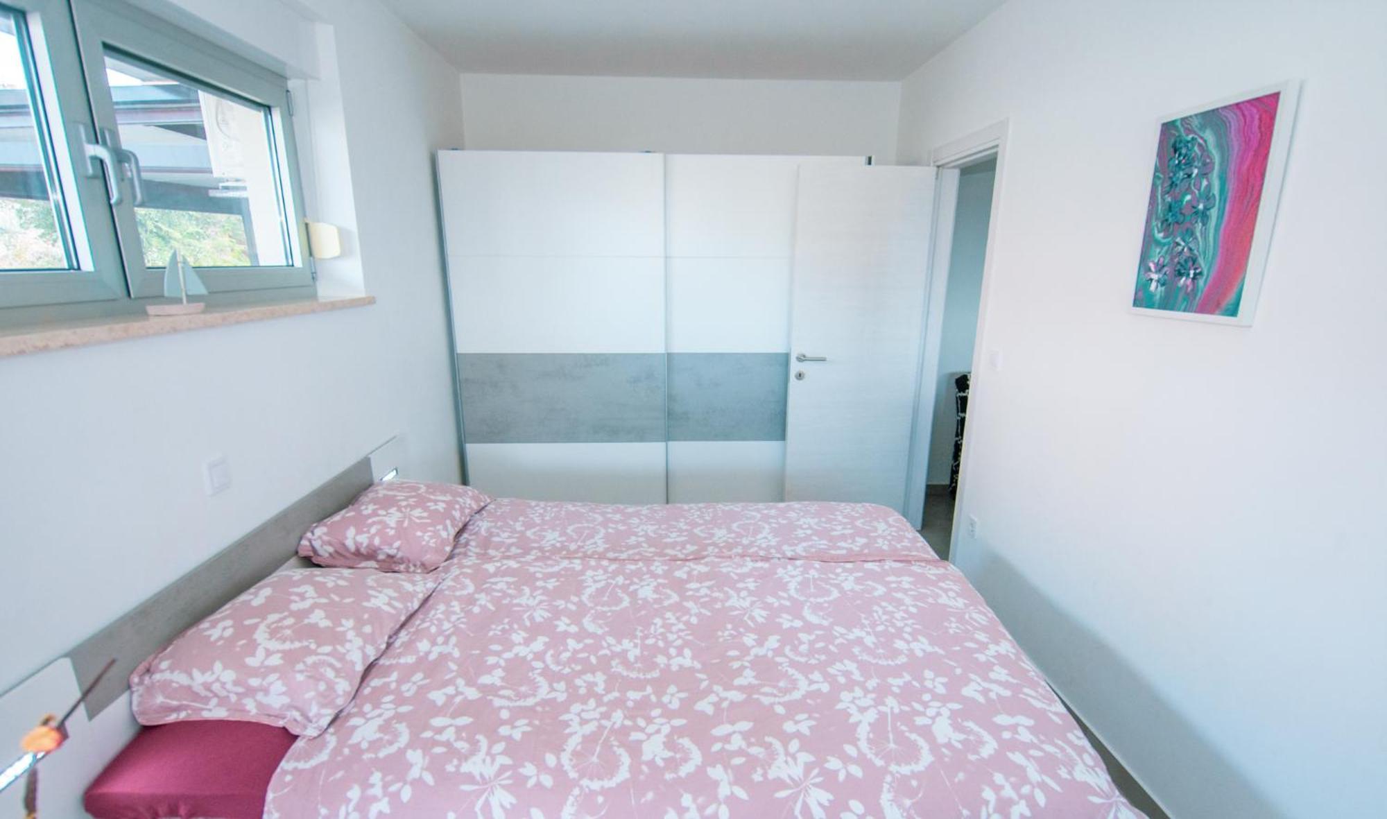 Apartment Maja เมดูลิน ภายนอก รูปภาพ